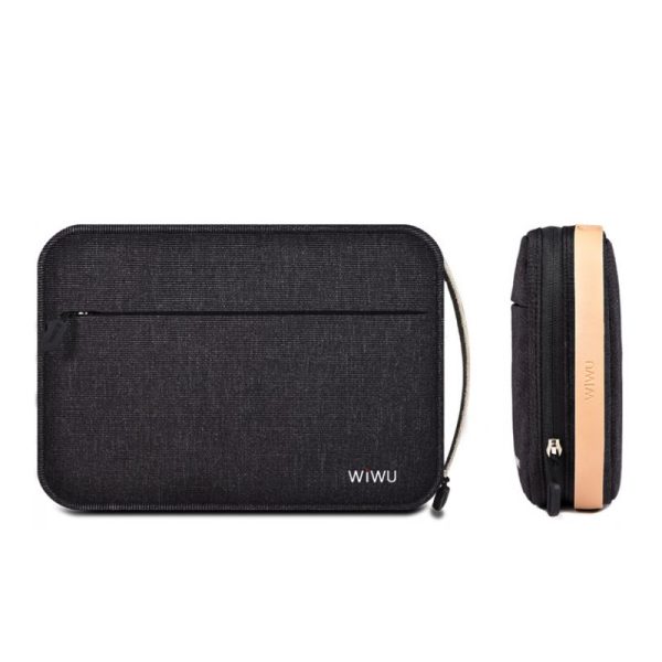 wiwu-cozy-storage-bag-8-2-inch-1_1