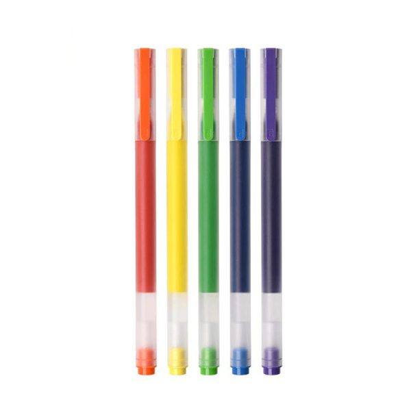 xiaomi-mi-jumbo-gel-ink-pen-colorful-3