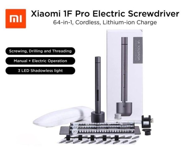 xiaomi_wowstick_1f_64in1_elect_1640873079_7d815a08_progressive