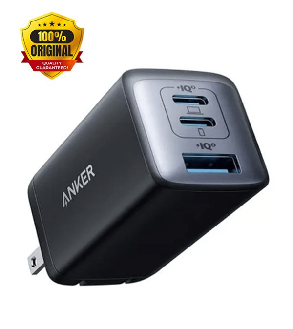 0575339_anker-powerport-iii-3-port-65w-pod-dock-series-7-a2667611
