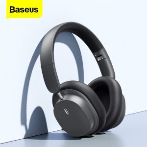 https://www.gimmickbd.com/