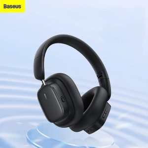 https://www.gimmickbd.com/