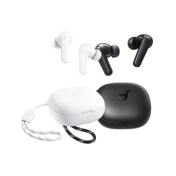 20230730_1690713462_884070