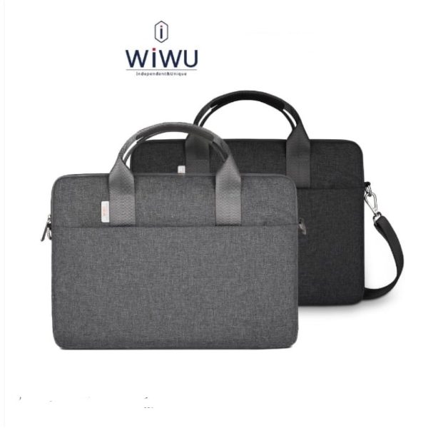 217b543e-26bf-4b8d-88a0-c0386b068932