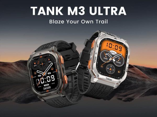 441219672_972218534908066_6476538289400016838_n