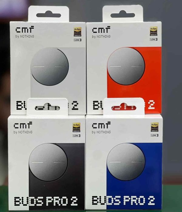 450640030_879666454186818_8199399648814735257_n-min-min