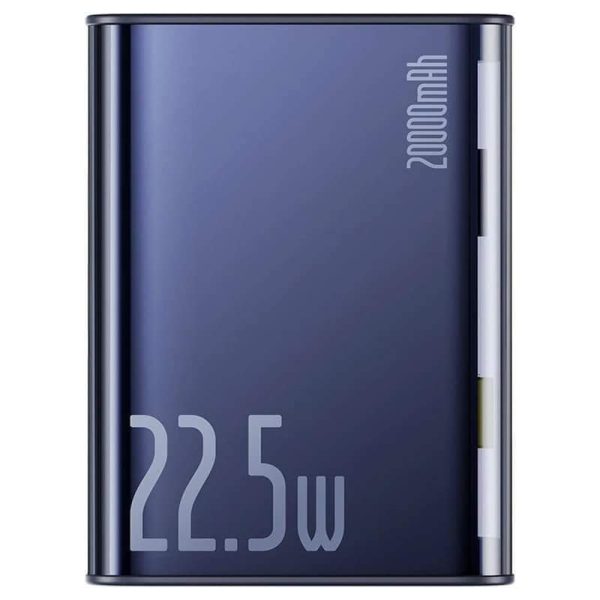 450814541_906694358140865_605633561033992870_n