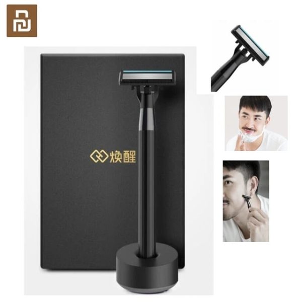 451308366_122120720942330879_5757407600048252686_n