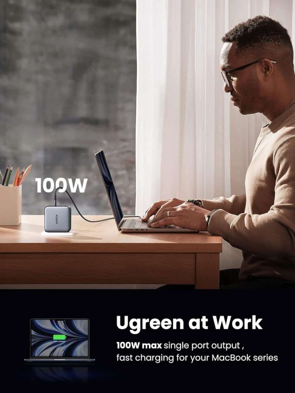 71O302uOVNL._AC_SL1500_-min