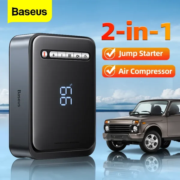BASEUS-2-in-1-Car-Jump-Starter-Power-Bank-Portable-Air-Compressor-Inflator-Pump-Power-Station.png_ (1)