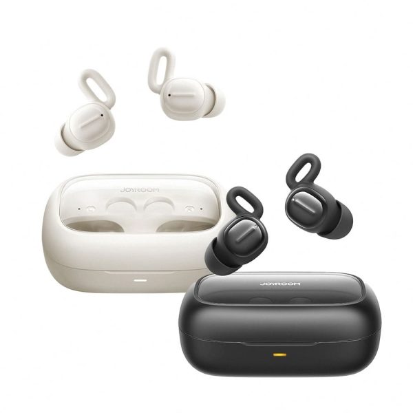 BC03DD3C9E-SP-17065545-min