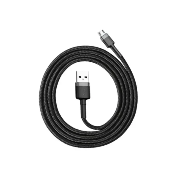 Baseus-Cafule-Cable-Micro-USB-Cable-—-1M-d