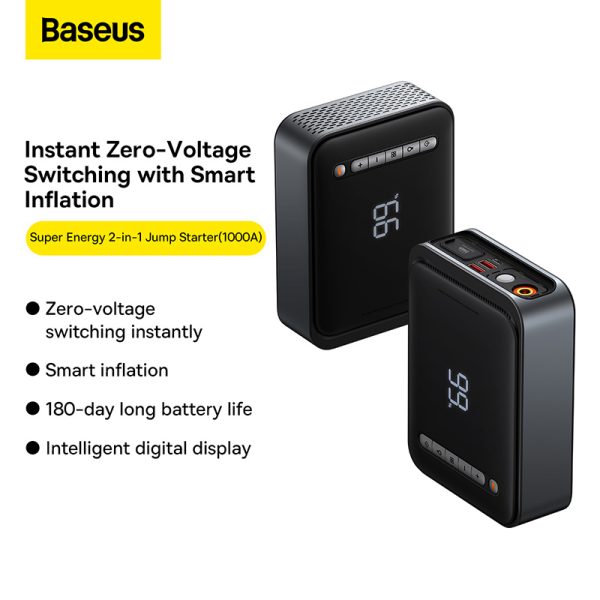 Baseus-Super-Energy-2-in-1-Jump-Star-1000A-With-Tire-Inflator-Black-CGCN000001-Coming-Soon-19