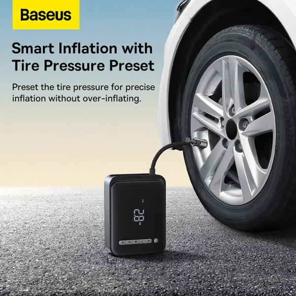 Baseus-Super-Energy-2-in-1-Jump-Star-1000A-With-Tire-Inflator-Black-CGCN000001-Coming-Soon-3