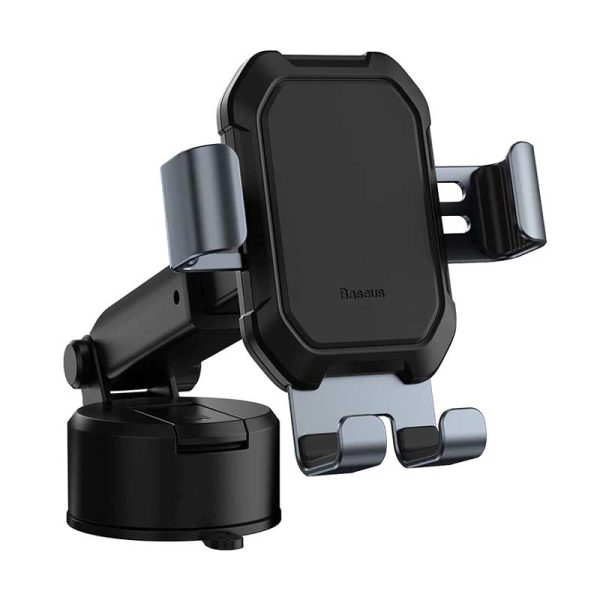 Baseus-Tank-Gravity-Car-Mount-Holder-3