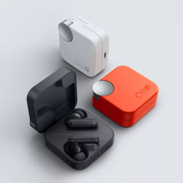 CMF-Buds_Group-Render_A-1-1024x1024