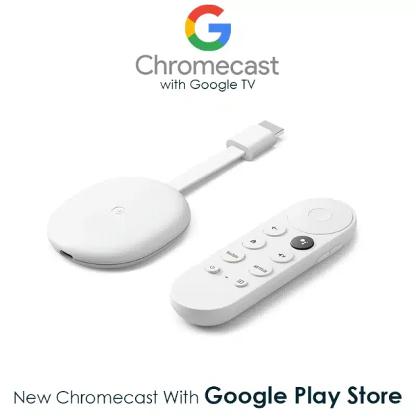 Google-Chromecast-With-Google-TV-HD-and-4K-Versions-At-Attractive-Low-Prices.png