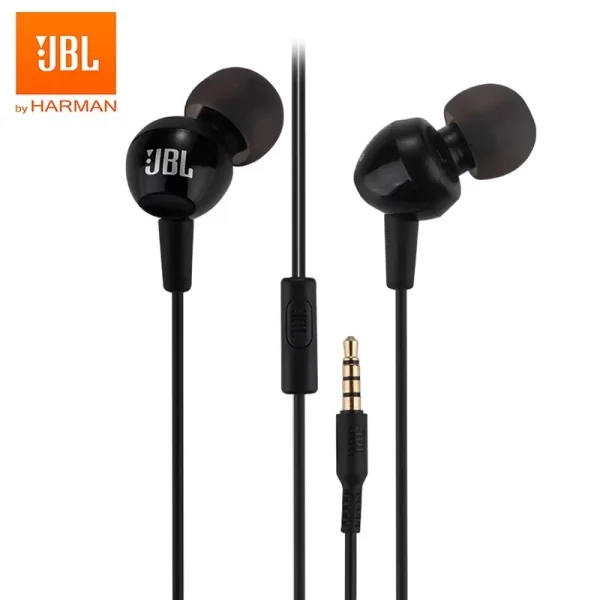 Original-JBL-C100Si-3-5mm-Wired-Stereo-Earphones-Deep-Bass-Music-Sports-Headset-Gaming-Headphone-Handsfree.jpg_Q90.jpg_.jpg