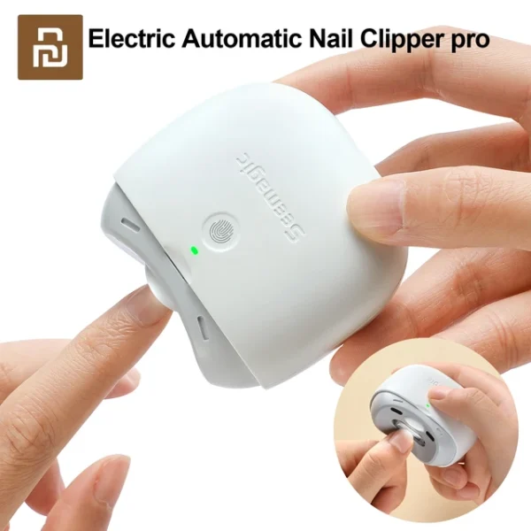 S7147c15efc0c45668e1ed7c916f85adcd.jpg_640x640Q90.jpg_