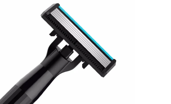 Set-for-shaving-Xiaomi-MiJia-lemon-razor-h300-6.png_ (1)