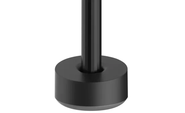 Set-for-shaving-Xiaomi-MiJia-lemon-razor-h300-6.png_ (3)