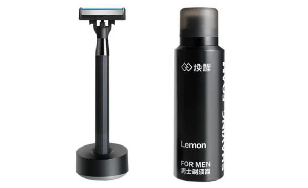 Set-for-shaving-Xiaomi-MiJia-lemon-razor-h300-6.png_