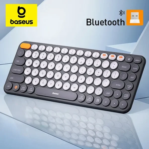 aa0b16724dac2037649bd55d44545cc3.jpg_750x750.jpg_