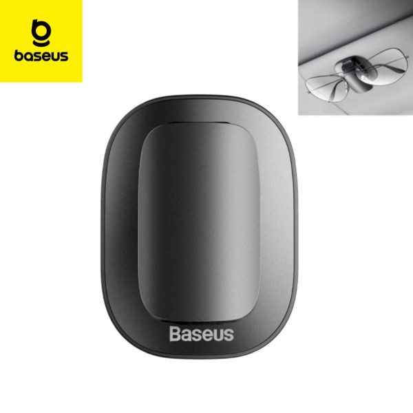 bbe3be9a-2954-495e-8598-228c6e8576c1