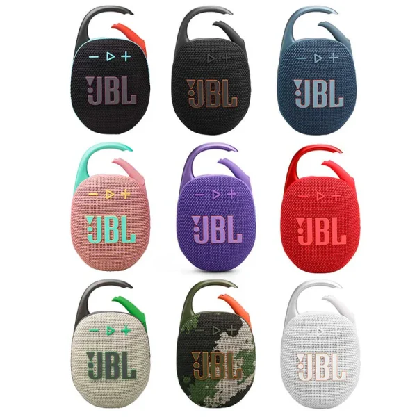 01_5a7d53d8-6412-486b-9e45-5822b40f2807_800x