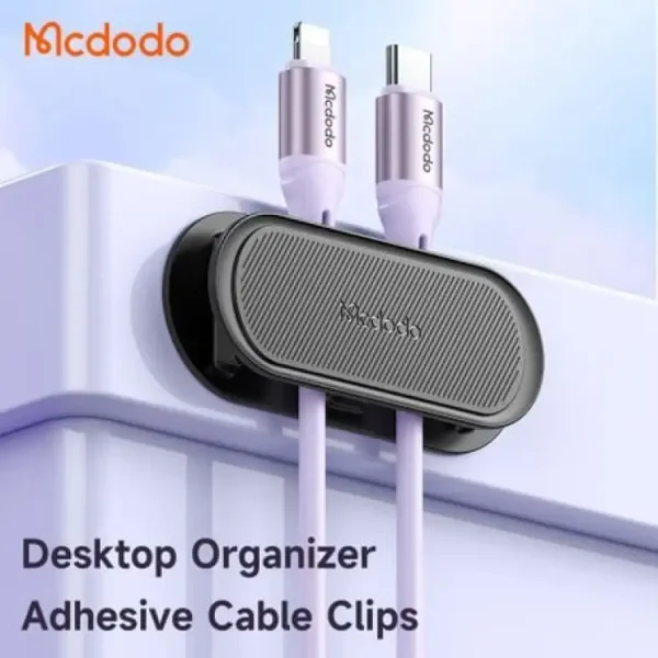 09647fffce7dd4c099041c50f4f14f08.jpg_750x750.jpg_