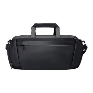 BANGE BG-7551 Gym Duffel Bag
