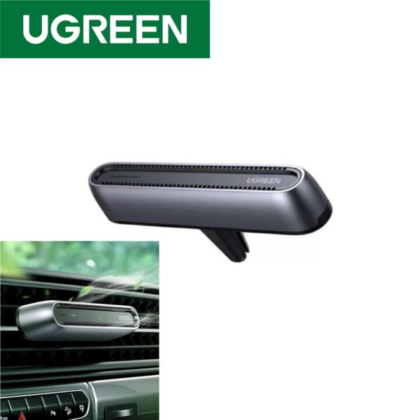 3e340bbf-5b8e-413d-8962-70b88bf2709d