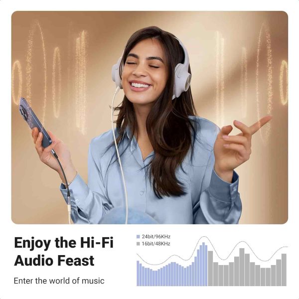 71fA6hnBxQL._AC_SL1500_-min