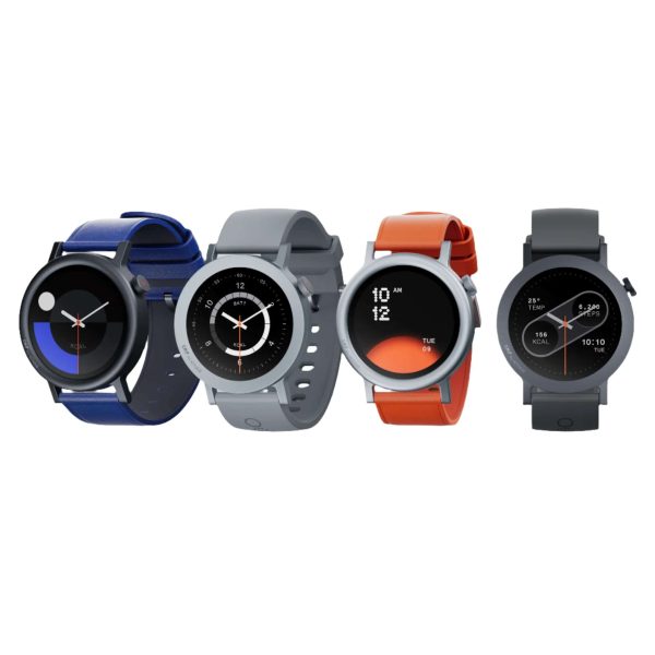 74cf1b82-6efb-4f02-9d08-f60a6c67c26d-min