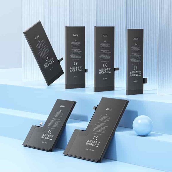 7562d2e274c99125fedce3c6a4674786-min