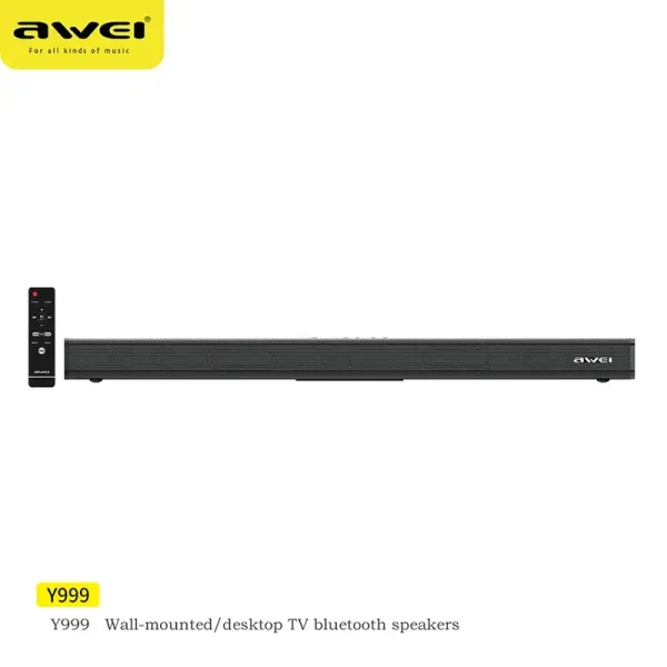 Awei-Y999-Altavoz-Bluetooth-Inal-mbrico-Bajo-Subwoofer-Altavoces-de-interior-Boombox-AUX-USB-Flash-Disk.jpg_ (1)_KMGzg26e