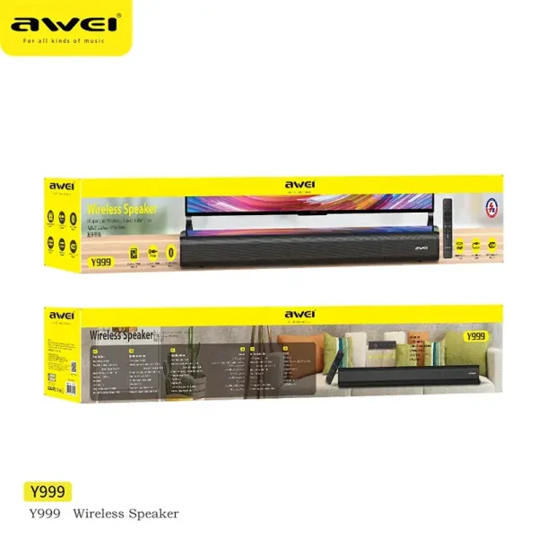 Awei-Y999-Altavoz-Bluetooth-Inal-mbrico-Bajo-Subwoofer-Altavoces-de-interior-Boombox-AUX-USB-Flash-Disk.jpg_ (2)_KMGlhclbe