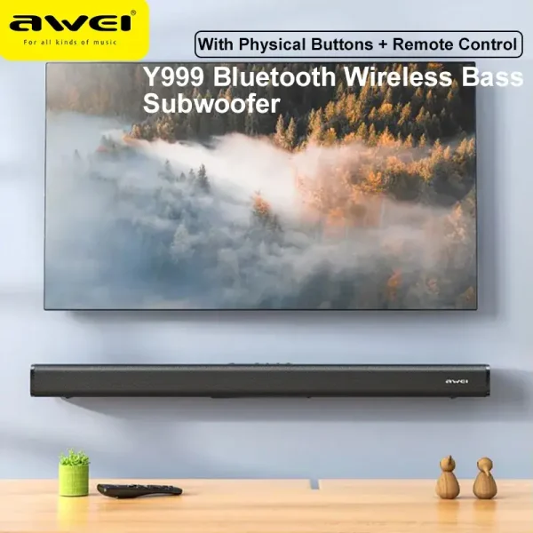 Awei-Y999-Altavoz-Bluetooth-Inal-mbrico-Bajo-Subwoofer-Altavoces-de-interior-Boombox-AUX-USB-Flash-Disk.jpg__KMGn3wux