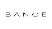 Bange Bange