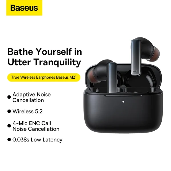 Baseus-NGTW190001-True-Wireless-Earphones-Bowie-M2-Black-16