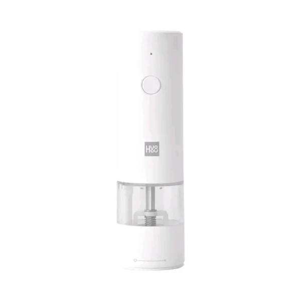 Huohou-Rechargeable-Electric-Grinder-Ready-To-Use-Efficient-And-Fast-Ingenuity-Long-Life-5-Speed-Adjustment (3)