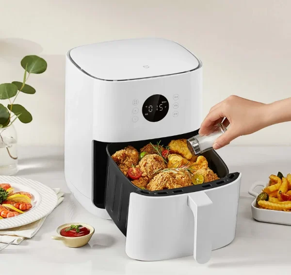 S3eadf237937c4a359c266af354889363d