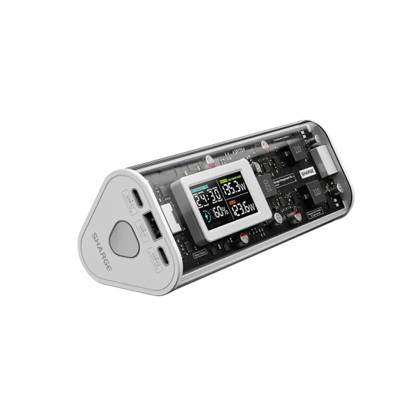 Shargeek-170-24000-mAh-170W-Portable-3-Port-Power-Bank5