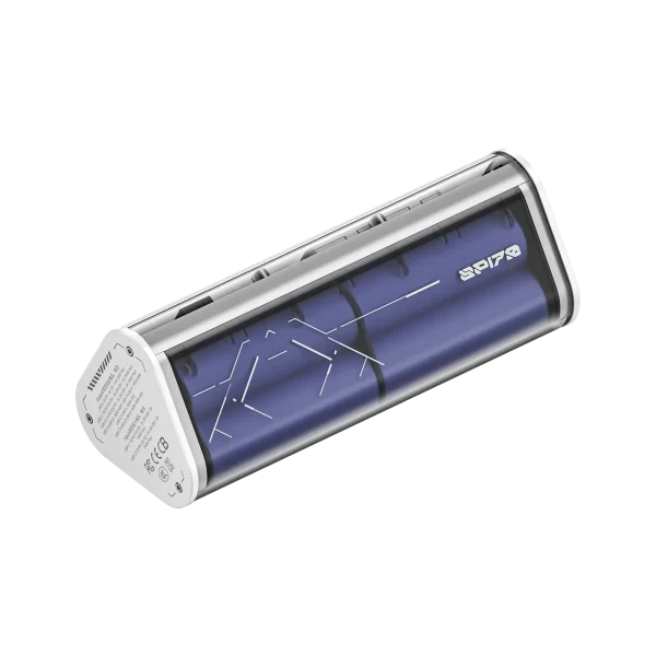 Shargeek-170-24000-mAh-170W-Portable-3-Port-Power-Bank6