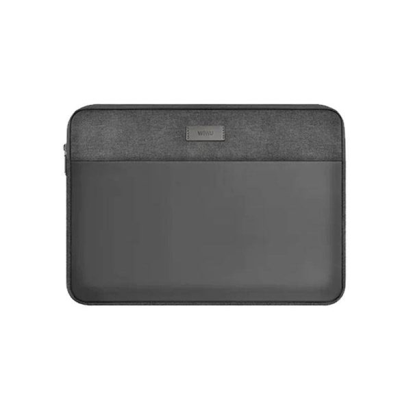 WiWU-Minimalist-Laptop-Sleeve-for-Macbook-Gray-6535_KMGf4oc3