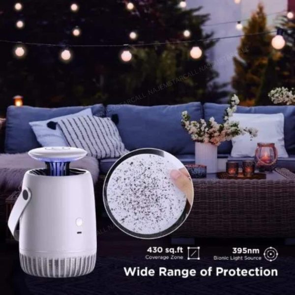 Xundd-Anti-Mosquito-Lamp-XDOT-027-5-min