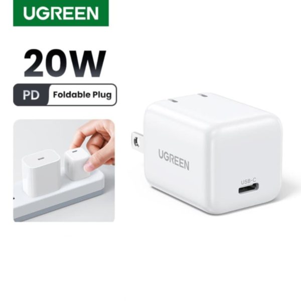 a1e228f8-471f-4e3e-9d56-349c4ed43615