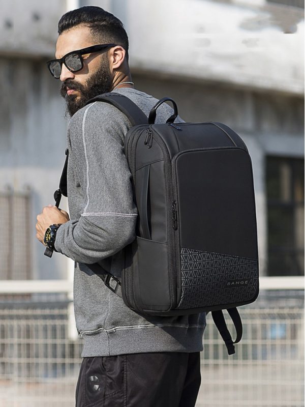 men-15-6-laptop-travel-business-england_main-4