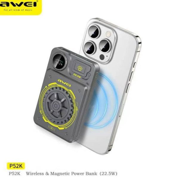 p52k-2024-06-06-666172eba144b