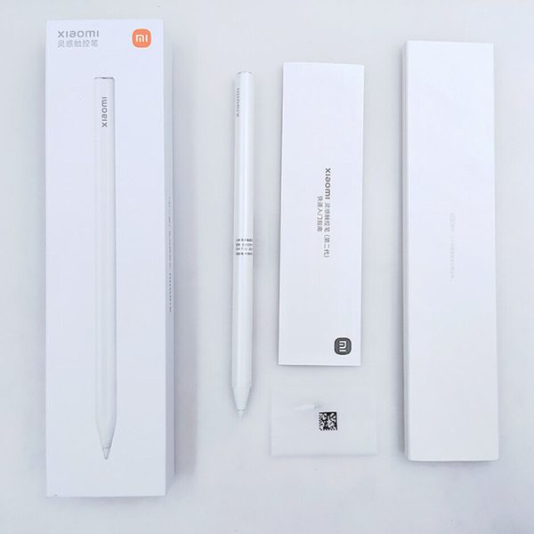 s-l1200 (1)